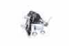 Шаровая опора L Geely EC8 RIDER 1014013918 (фото 1)