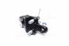 Шаровая опора L Geely EC8 RIDER 1014013918 (фото 2)