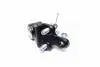 Шаровая опора L Geely EC8 RIDER 1014013918 (фото 2)