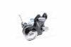 Шаровая опора L Geely EC8 RIDER 1014013918 (фото 3)