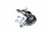 Шаровая опора L Geely EC8 RIDER 1014013918 (фото 4)
