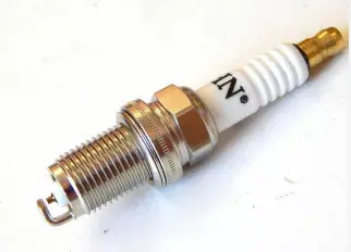 Свеча зажигания Lifan X60 CHAMPION LFB479Q-3707800A