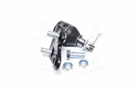 Шаровая опора переднего рычага L BYD S6 RIDER S6-2904300