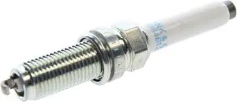 Свічка запалювання Geely Atlas Pro NGK 2036512100