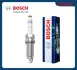 Свічка запалювання Geely Atlas Pro BOSCH 2036512100 (фото 1)