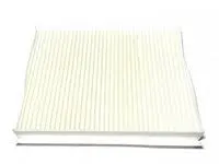Фільтр салону (вугільний) Chery Tiggo 7 ALPHA FILTER T15-8107011