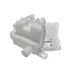 Бачок омивача з одним двигуном Beat CHERY S18c-5207111 (фото 1)