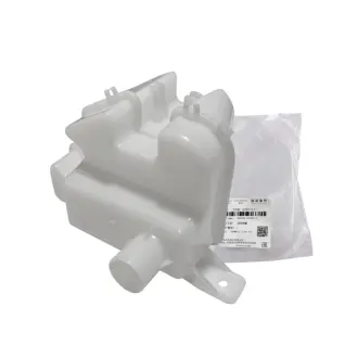 Бачок омивача з одним двигуном Beat CHERY S18c-5207111