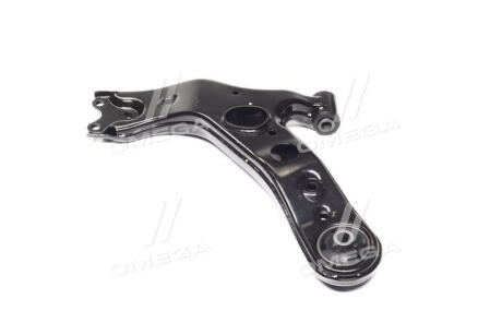 Важіль передній R Geely Atlas Pro CTR 4017005400