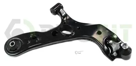 Рычаг передний R Geely Atlas Pro PROFIT 4017005400