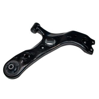 Важіль передній R Geely Atlas Pro SATO tech 4017005400
