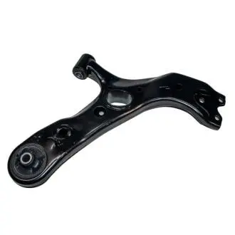 Рычаг передний R Geely Atlas Pro SATO tech 4017005400