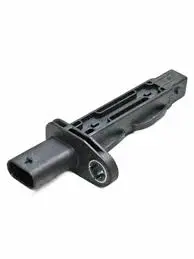 Датчик положення колінвалу Atlas Pro GEELY 1040027500