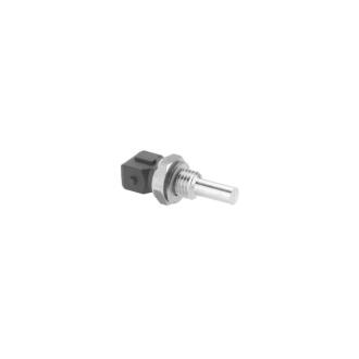 Датчик температури охолоджувальної рідини Geely Atlas Pro (2 контакти) FEBI FEBI BILSTEIN 1025030000