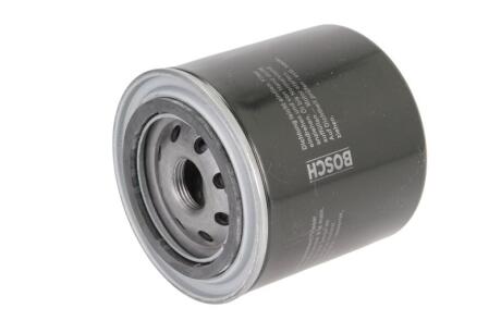 Фільтр масляний Great Wall Haval H6 BOSCH 1017100-ED01-1