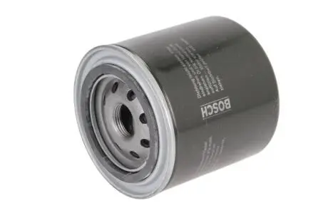 Фильтр масляный Great Wall Haval H6 BOSCH 1017100-ED01-1