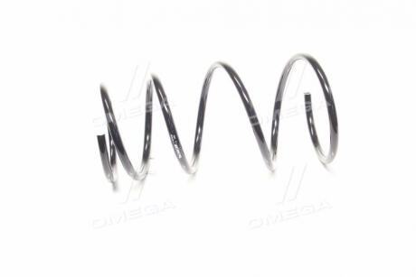 Пружина передня Chery Tiggo MONROE T11-2902011