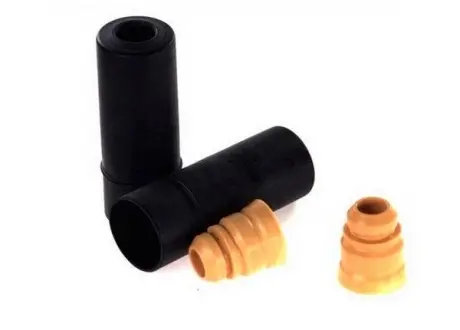 Пыльник с отбойником амортизатора заднего Geely EC7/EC7RV SACHS 1064001696