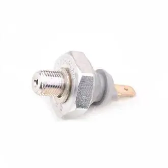 Датчик тиску оливи BYD F3 1.5L Aftermarket 473QA-3611100