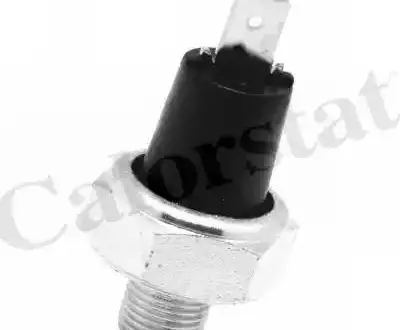 Датчик тиску оливи Great Wall Vernet S1258A003