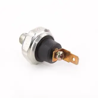 Датчик тиску оливи BYD F3 1.5L BOSCH 473QA-3611100
