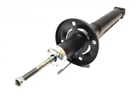 Амортизатор задній (газ, без чашки) Chery Amulet KIMIKO A11-2915010BA