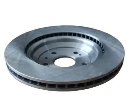 Диск тормозной передний Atlas Pro GEELY 4048053900