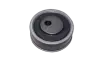 Ролик ременя балансувального вала BYD S6/F6 EEP 10187518-00 (фото 1)