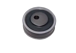 Ролик ременя балансувального валу BYD S6/F6 EEP 10187518-00