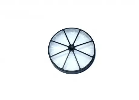 Сетка топливного насоса Geely MK KIMIKO 1016001861-S