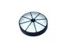 Сеточка топливного насоса Chery Amulet KIMIKO A11-1106610DA-S (фото 1)