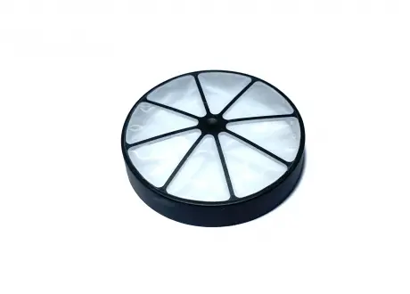 Сеточка топливного насоса Chery Amulet KIMIKO A11-1106610DA-S