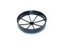 Сеточка топливного насоса Chery Amulet KIMIKO A11-1106610DA-S (фото 3)