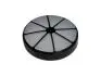 Сеточка топливного насоса Chery Amulet KLM KLM AutoParts A11-1106610DA-S (фото 1)