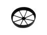 Сеточка топливного насоса Chery Amulet KLM KLM AutoParts A11-1106610DA-S (фото 3)