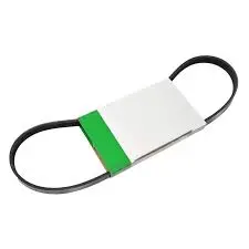 Ремінь генератора Chana Benni CDN CV6015-0800