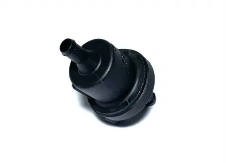 Клапан топливный электромагнитный Chery KIMIKO A11-1208210BA