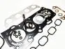 Комплект прокладок двигуна Geely EC7/EC7RV/SL/FC KIMIKO 1106010362 (фото 1)
