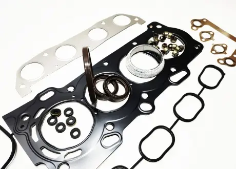 Комплект прокладок двигуна Geely EC7/EC7RV/SL/FC KIMIKO 1106010362