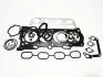 Комплект прокладок двигуна Geely EC7/EC7RV/SL/FC KIMIKO 1106010362 (фото 3)