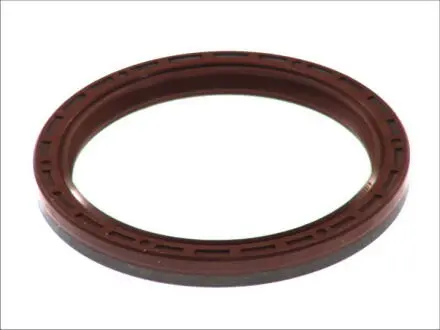 Сальник коленвала задний BYDF3 ELRING 473QA-1002050