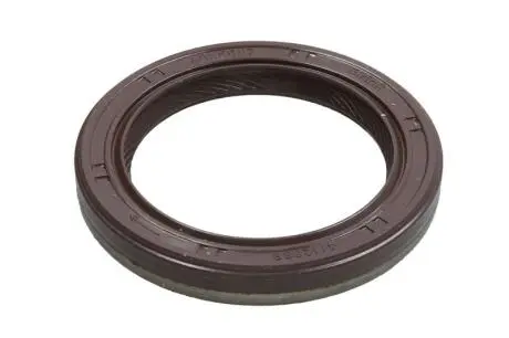 Сальник коленвала передний BYDF3 ELRING 473QA-1002600