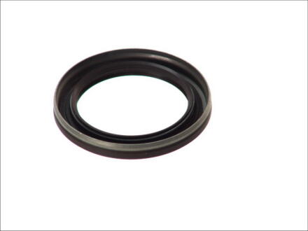 Сальник коленвала передний BYDF3 CORTECO 473QA-1002600