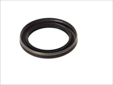 Сальник коленвала передний BYDF3 CORTECO 473QA-1002600