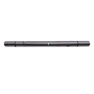 Вал вилки КПП 5 передачі S160G Geely CK MK Aftermarket 3170206111