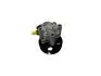 Насос ГУР гидроусилителя руля Geely EC8 KIMIKO 1014015669 (фото 3)