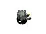 Насос ГУР гидроусилителя руля Geely EC8 KIMIKO 1014015669 (фото 4)