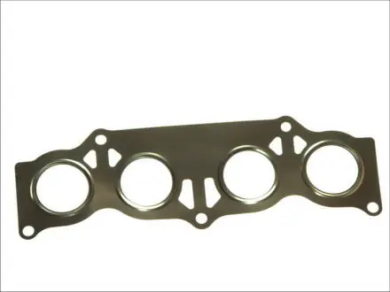 Прокладка выпускного колектора 488Q BYD S6 ELRING 488QA-1008300