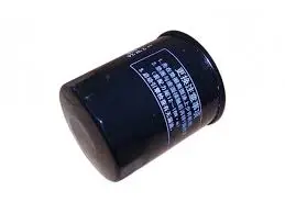 Фільтр масляний BYD G3 Fitshi 10149617-00