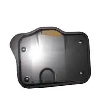 Фильтр масляный CVT Great Wall Voleex C30 Aftermarket 482456